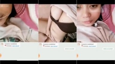 Bokep Ometv Riska Sma Magelang - Bokep31