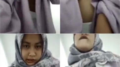 Video Bokep Jilbab Pap Tt Untuk Ayang Dood Bar - Bokep45