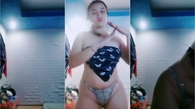 Bokep Mirna Janda Pirang Bening Kinclonng - Ruangbokep
