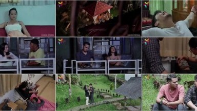 Bokep Film Panas Siskaeee Terbaru Keramat Tunggak - Bokep45
