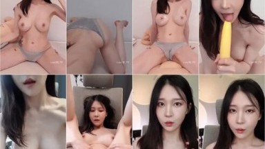 Bokep Igodesu Video Bokep Asia 221 - Bokep31