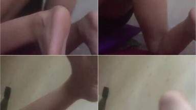 Bokep Acha Muncrat - Bokepindoh