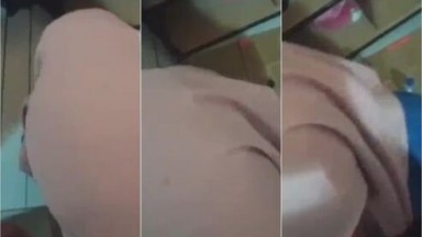 Bokep Jilbab 655 - Indo Bokep