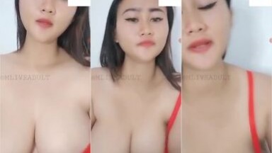 Bokep Live Show Viki - Ruangbokep