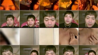 Bokep Slbgram Cyabel Si Binal Nakal Sangean - Bokepindoh