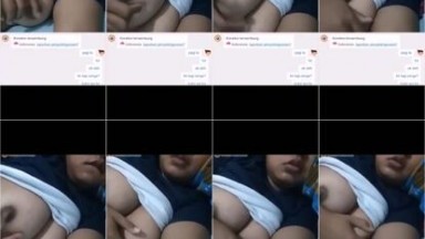 Bokep Ometv Mahmud Playcrot - Ruangbokep