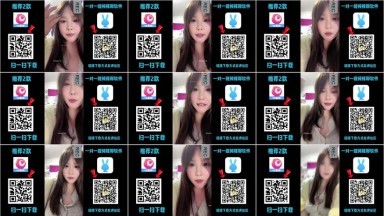 Bokep Asia Cantik Mulus X128 - Ruangbokep