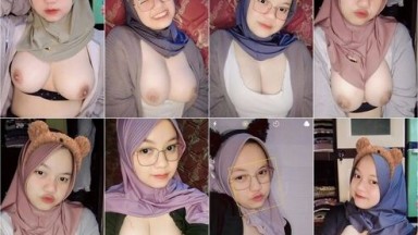 Bokep 07 Fitri Alina Jilbab - Ruangbokep