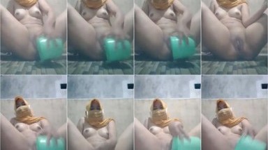 Bokep Tante Omek Pake Gayung 1Bokep45 - Bokep31