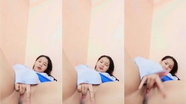 Bokep Link Viral Esempe Om3X Sampe Becek Candu Banget Memeklink Sbs - Bokep31