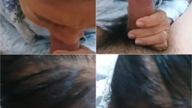 Bokep Tante Stw Lagi Ngemut - Ruangbokep