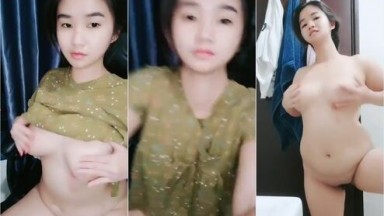 Bokep Grace Panlok Colmek Bugil Mulus Live Www Seksi One - Ruangbokep