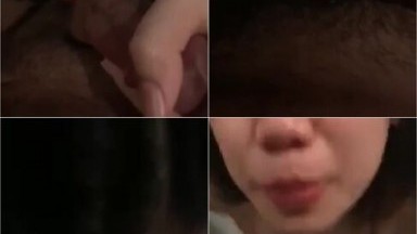 Bokep Mesum Tocil Chindo Smp Ketagihan Buah Zakar - Bokep45