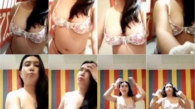 Bokep Tante Doya Colmek Exhib 3 - Bokep45