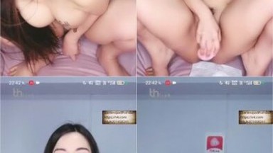 Bokep Cewek Cantik Bertato Body Mantap Live Colmek - Bokepindoh