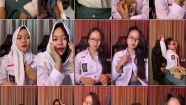 Bokep Malemjumat Selebgram Viral - Ruangbokep