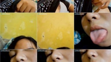 Bokep Ometv Smp Tocil Sange - Bokepindoh