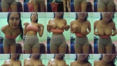 Bokep Vid Bokep Abg Manis Tobrut Pemuas Para Pascol - Bokep31