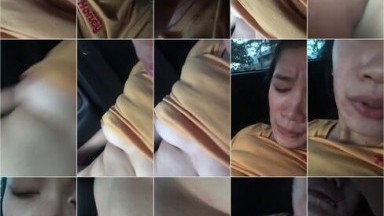 Bokep Abg Pinay Miss Essel Si Binal Haus Sex (18) - Bokepindoh
