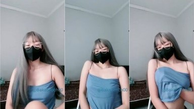 Bokep Mochi Chindo - Bokep31