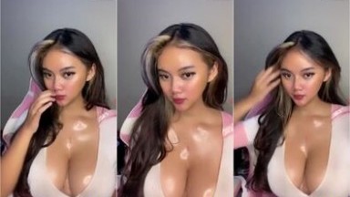 Bokep Aura Montok Tele Liveshow4646 - Bokep31
