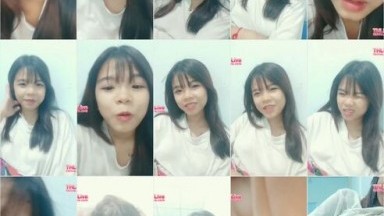 Bokep Colmek41 Video Bokep Asia 101 - Bokepviralindo