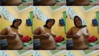 Bokep Hijab Tante Sange Binal Link Arsip Situs Bokep Https Kontolin Monster - Bokepindoh