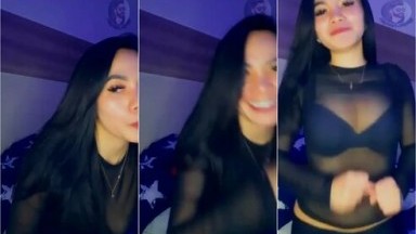 Bokep Live Show - Bokep31