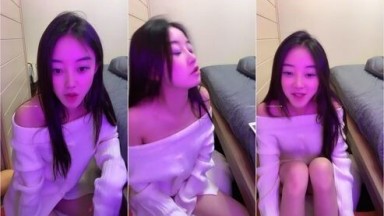 Amateur Porn Videos 4 - Bokepindoh