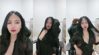 Bokep Indo Live Fc941 - Bokepi
