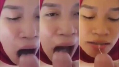 Bokep Indo Jilbab 437 - Bokepindoh