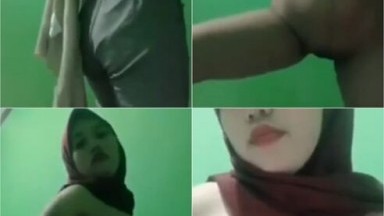 Bokep Indo Jilbab 372 - Bokepindoh