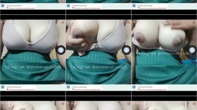 Bokep Indo Ometv Toge Remas - Bokepindoh