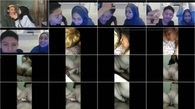 Bokep Indo Skandal Erika Indriansyah - Bokepindoh