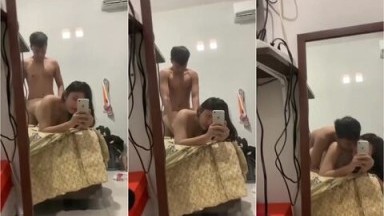 Bokep Indo Skandal Anak Basket Bali 1 - Bokepindoh