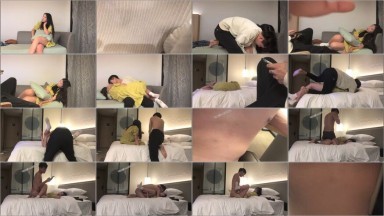 Bokep Asia Xxx 49 - Bokepindoh