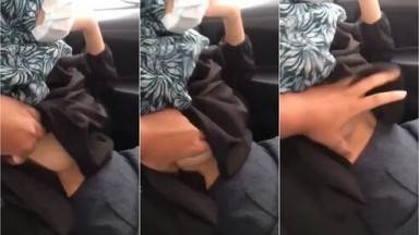 Bokep Indo Jilbab 551 - Bokepindoh