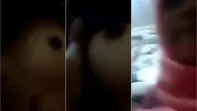 Bokep Indo Jilbab 501 - Bokepindoh
