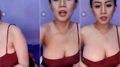 Bokep Indo Tete Bersusu Tante Aura - Bokepindoh