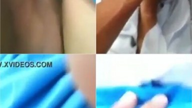 Bokep Indo Skandal Anak Sma Jilbab - Bokepi
