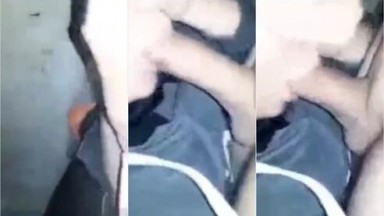 Bokep Indo Jilbab 630 - Bokepindoh