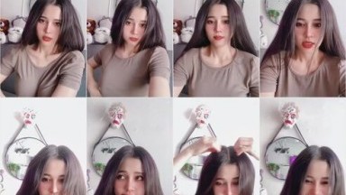 Bokep Indo Jilbab Video Bokep Asia 129 - Bokepindoh