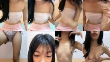 Bokep Indo Jilbab Video Streamtape Com 305 - Bokepindoh