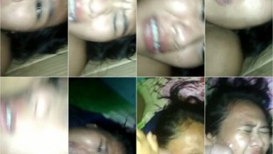 Bokep Indo stri Tetangga Kesakitan Mau Nangis - Bokepindoh