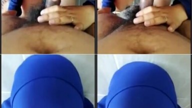 Bokep Indo Jilbab Emut Kontol - Bokep Indo Terbaru - Bokepindoh