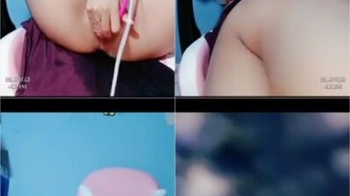 Bokep Indo A5Oy - Bokepindoh