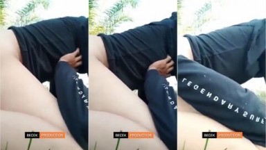 Bokep Indo Cewek Jilbab Ml Di Kobun Sawit - Bokepindoh