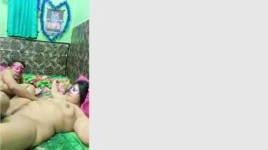 Bokep Indo Baru Bunda Dan Duda - Bokepindoh