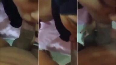 Bokep Indo Jilbab 499 - Bokepindoh