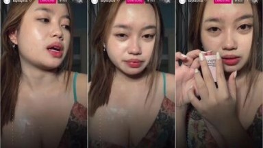 Bokep Indo Baru Keyshit Hot Seksi - Bokepindoh